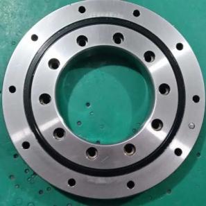 MTO-050 Slewing Ring Bearing Turntable Bearing