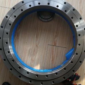 16291001 Slewing Ring Bearing Turntable Bearing