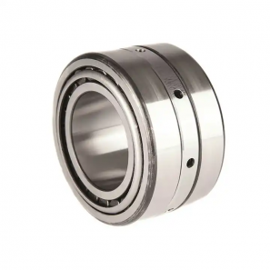 Double Tapered Roller Bearing