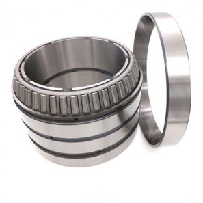 331138 AG rolling mill bearing four row taper roller bearing